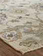 Ancient Boundaries Sena SEN-50 Devon Cream Area Rug Online