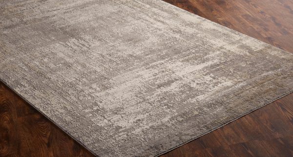 Ancient Boundaries Kerri KER-08 Earth Tones Area Rug Online now