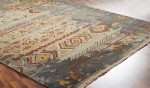 Ancient Boundaries Sena SEN-52 Area Rug For Cheap