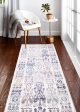 Bashian Barcelona B127-BH118 Ivory Area Rug Sale