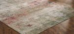 Ancient Boundaries Tourne TOU-06 Area Rug Discount