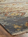 Ancient Boundaries Sena SEN-52 Area Rug For Cheap