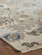 Ancient Boundaries Sena SEN-49 Vintage Blue Area Rug Sale