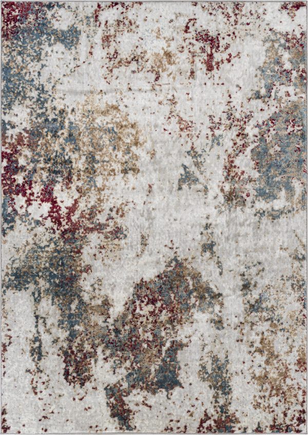 Surya Wanderlust WNL-2333 Area Rug Cheap