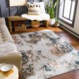 Surya Wanderlust WNL-2332 Area Rug Sale