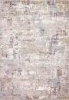 Bashian Barcelona B127-BH115 Beige Area Rug For Cheap