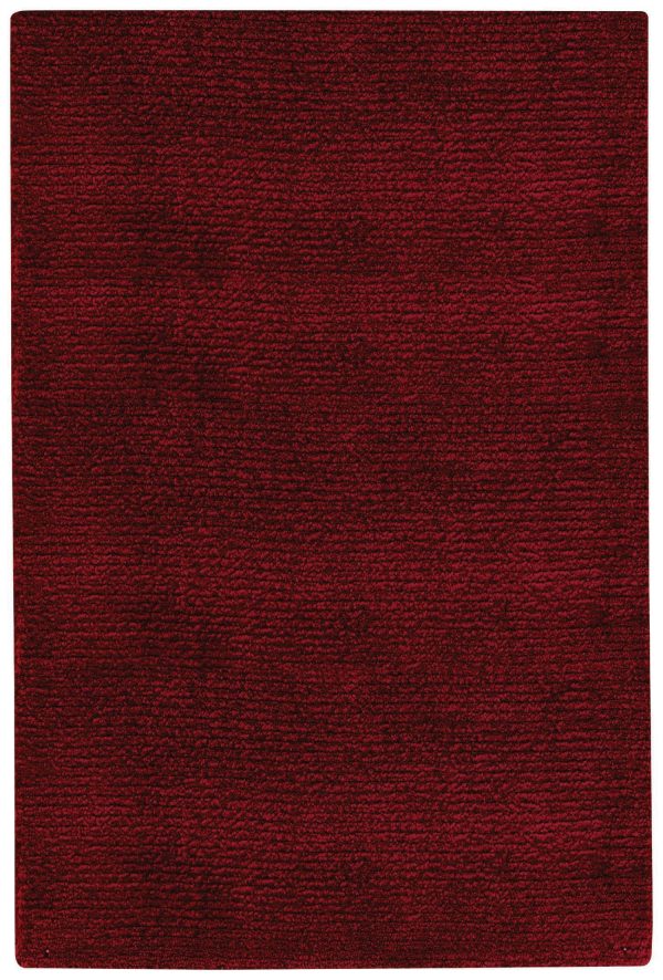 Capel Shelbourne 9510 Cinnabar 550 Area Rug Online Hot Sale