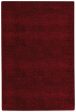 Capel Shelbourne 9510 Cinnabar 550 Area Rug Online Hot Sale