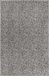 Trans Ocean Carmel 8432 48 Leopard Grey Area Rug by Liora Manne Hot on Sale