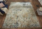 Ancient Boundaries Tourne TOU-05 Area Rug Discount