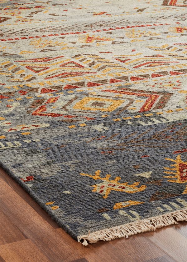 Ancient Boundaries Sena SEN-52 Area Rug For Cheap