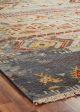 Ancient Boundaries Sena SEN-52 Area Rug For Cheap