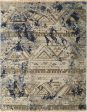 Ancient Boundaries Sena SEN-51 Area Rug on Sale