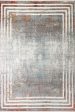 Bashian Allure A161-ALR111 Multi Area Rug Online now