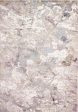 Bashian Barcelona B127-BH116 Beige Area Rug Supply