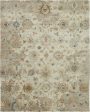 Ancient Boundaries Obed OBE-08 Area Rug For Cheap