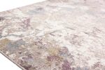 Bashian Barcelona B127-BH116 Beige Area Rug Supply