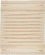 Jaipur Living Mendoza Lomita MND02 Light Tan Cream Area Rug Online Hot Sale