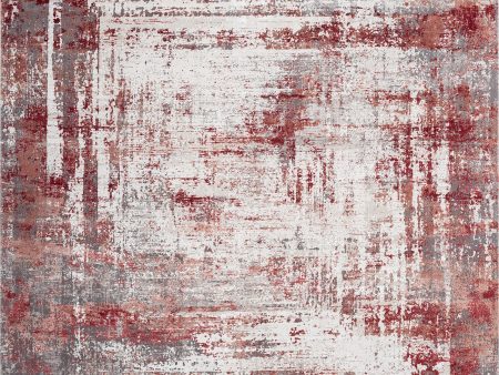 Ancient Boundaries Kerri KER-12 Area Rug Fashion