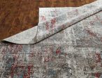 Ancient Boundaries Kerri KER-05 Abstract Multi Area Rug For Sale