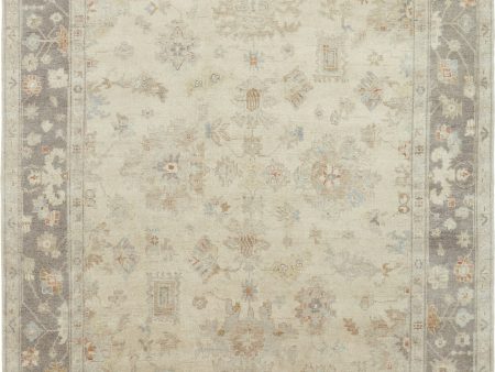 Ancient Boundaries Omni OMN-47 Area Rug For Sale