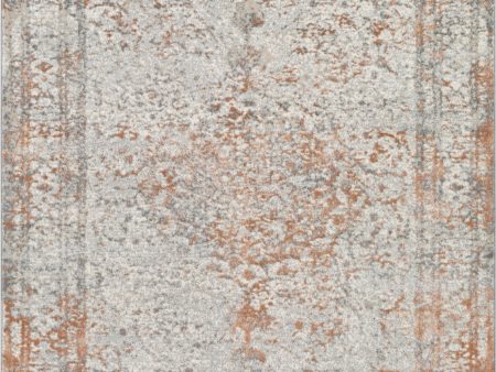 Surya Zermatt ZRT-2301 Area Rug Sale