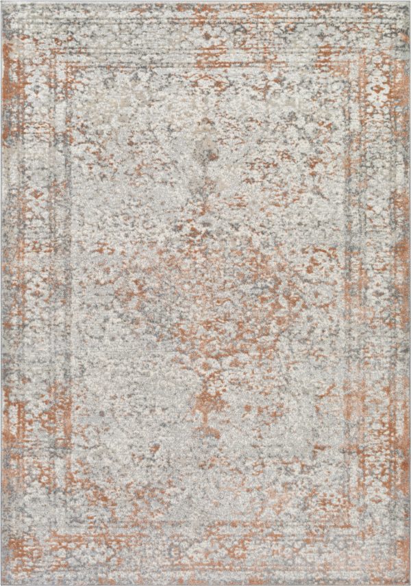 Surya Zermatt ZRT-2301 Area Rug Sale