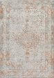 Surya Zermatt ZRT-2301 Area Rug Sale