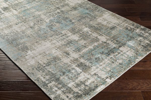 Surya Wilson WSN-2305 Area Rug Online