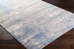 Surya Zermatt ZRT-2315 Area Rug Online