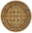 Surya Taj Mahal TJ-826 Area Rug Cheap