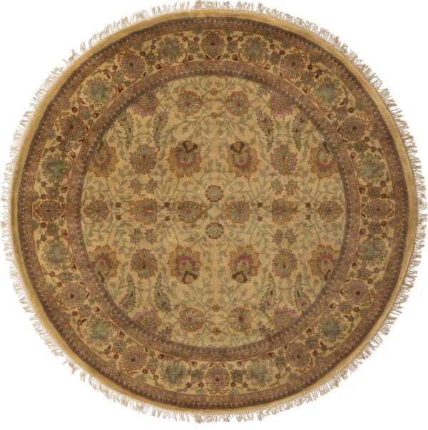 Surya Taj Mahal TJ-826 Area Rug Cheap