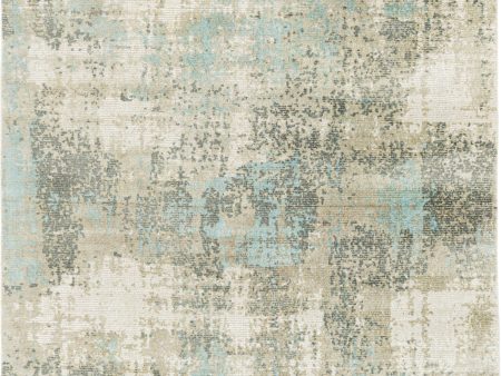 Surya Wilson WSN-2305 Area Rug Online