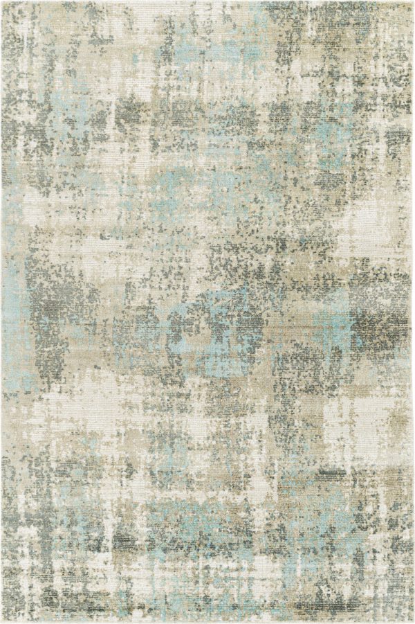 Surya Wilson WSN-2305 Area Rug Online