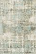 Surya Wilson WSN-2305 Area Rug Online