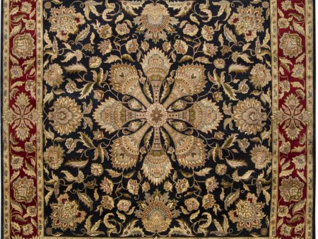 Surya Taj Mahal TJ-1187 Area Rug on Sale