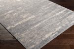 Surya Zermatt ZRT-2314 Area Rug For Sale