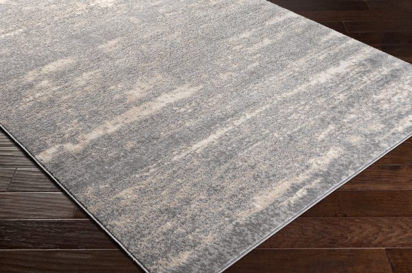 Surya Zermatt ZRT-2314 Area Rug For Sale