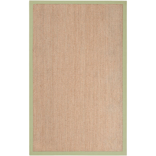 Surya Village VIL-6005 Area Rug Fashion