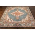 Surya Zahra ZHA-2301 Area Rug Online now