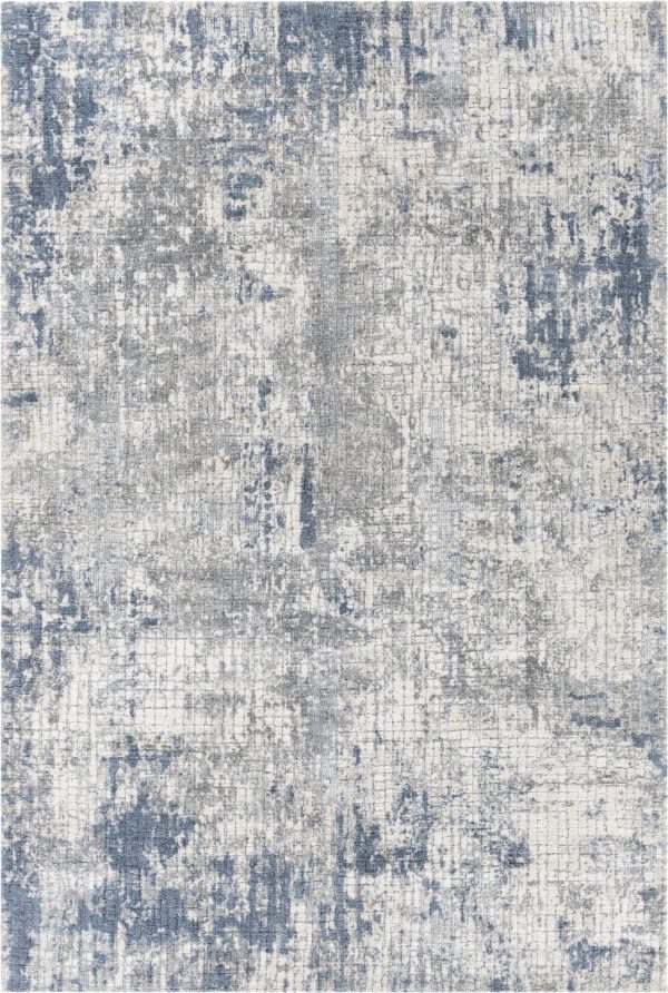 Surya Talise TLE-1007 Area Rug For Cheap