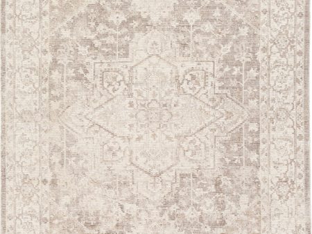 Surya Wilson WSN-2302 Area Rug Discount