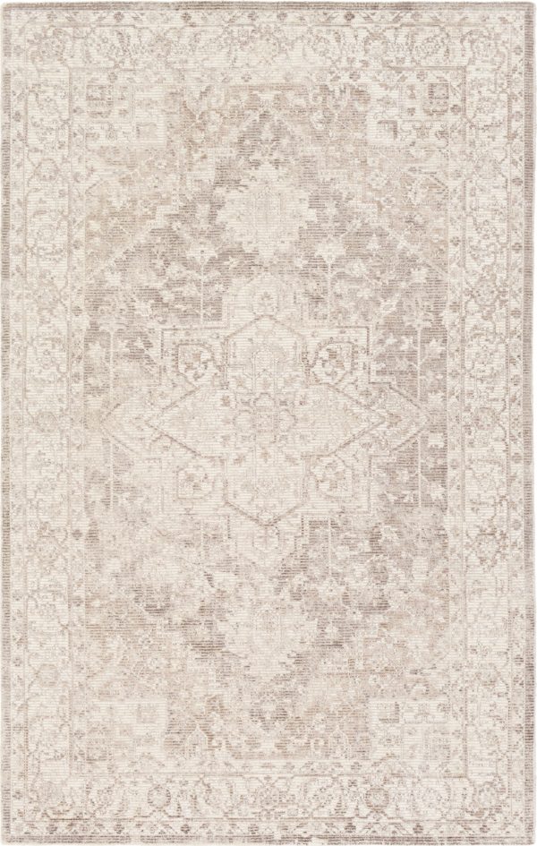 Surya Wilson WSN-2302 Area Rug Discount