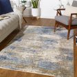 Surya Wilson WSN-2306 Area Rug Online now