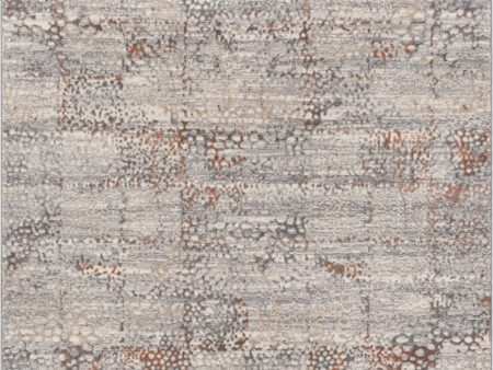 Surya Zermatt ZRT-2300 Area Rug For Discount