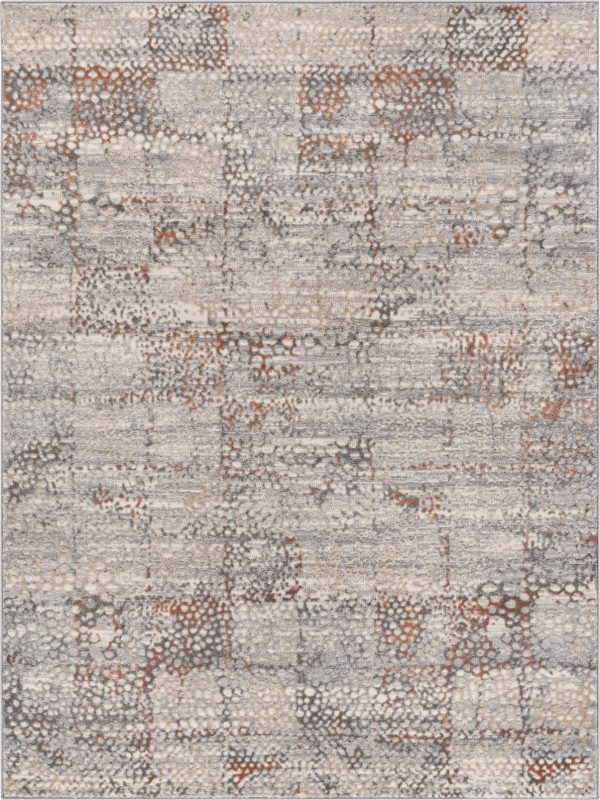 Surya Zermatt ZRT-2300 Area Rug For Discount