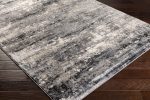 Surya Zermatt ZRT-2307 Area Rug Online Hot Sale