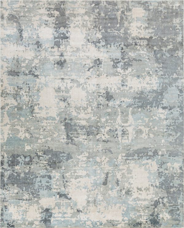 Surya Wilson WSN-2307 Area Rug Online