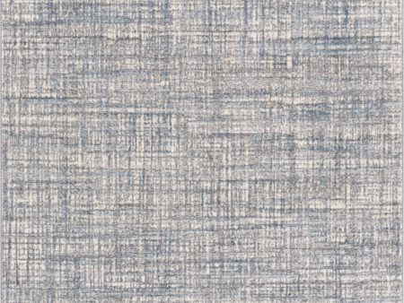 Surya Zermatt ZRT-2302 Area Rug Discount