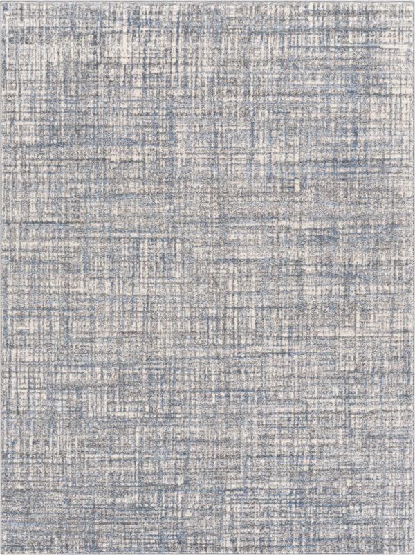 Surya Zermatt ZRT-2302 Area Rug Discount